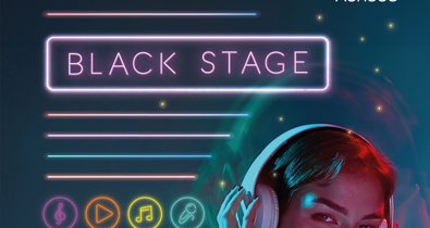 Comunicados Sociedad