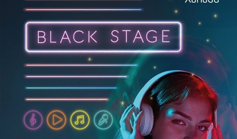 Comunicados Sociedad