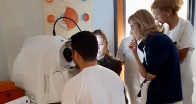 Es Andalucía - Málaga