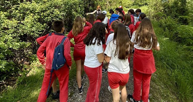 Cantabria Cultura y Deportes