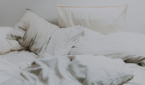 notibrasil sociedade