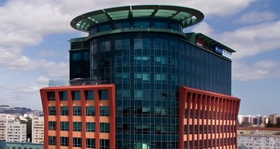 Construcción y vivienda