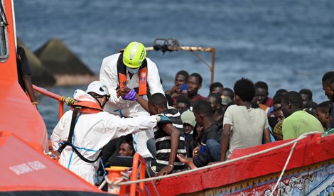 notibrasil política
