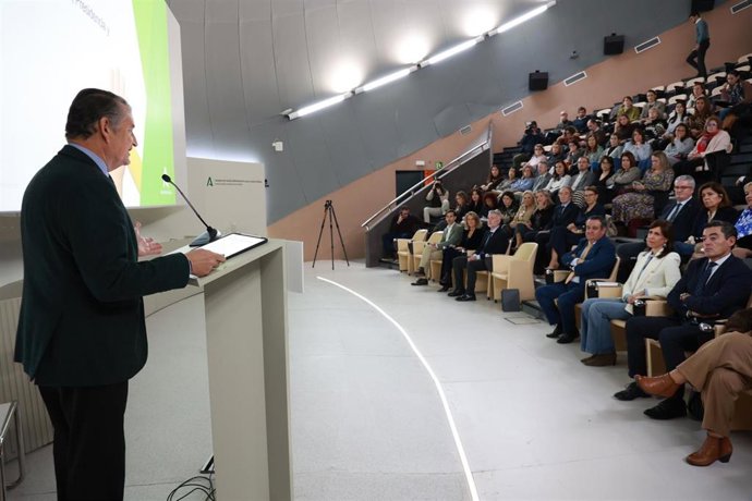 Vídeo de la noticia