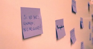 Es Andalucía - Sevilla