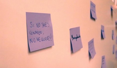 Es Andalucía - Sevilla