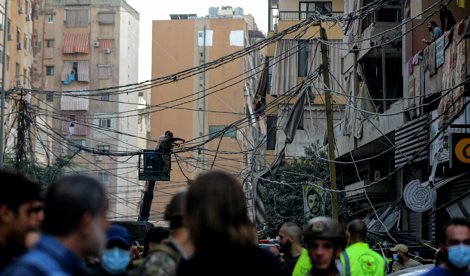 notibrasil política