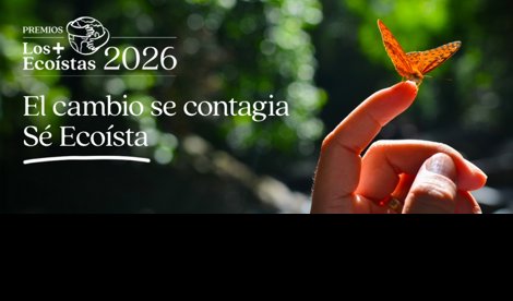 Economía Finanzas