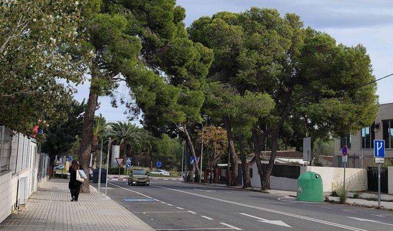 Valencià