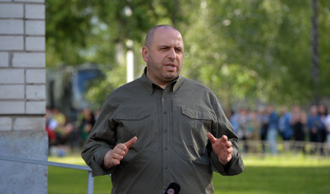 notibrasil política