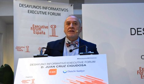 notibrasil sociedade