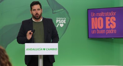 Andalucía