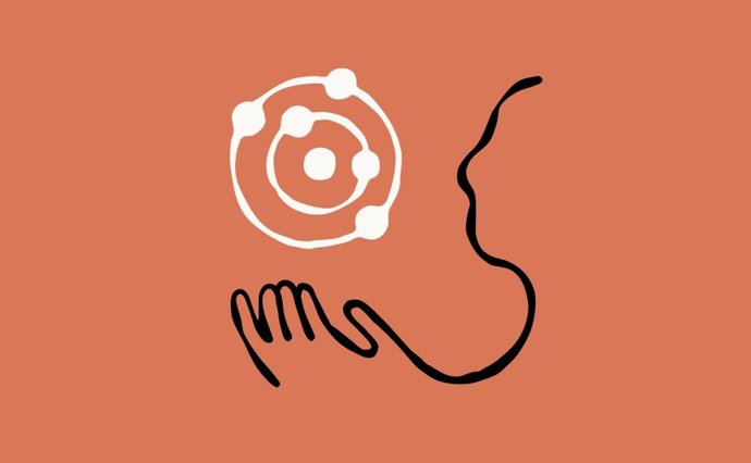 El nuevo modelo Claude Opus 4.5 de Anthropic.