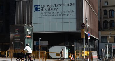 EpAgro - Agricultura