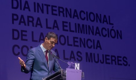 Igualdad