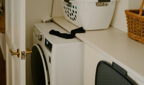 notibrasil sociedade