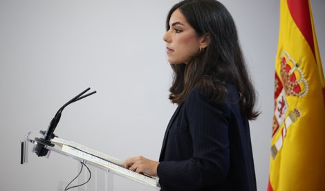 notibrasil política