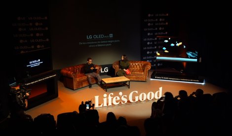 notibrasil sociedade