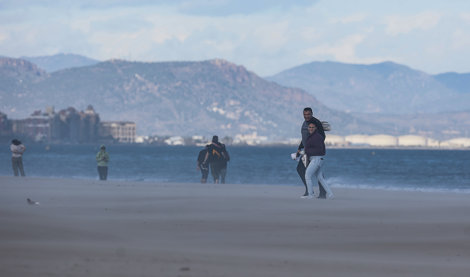 Valencià