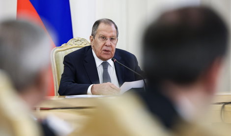 notibrasil política