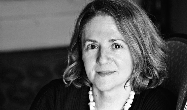 Es Andalucía - Málaga