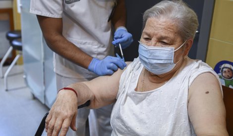 Es Andalucía - Sevilla