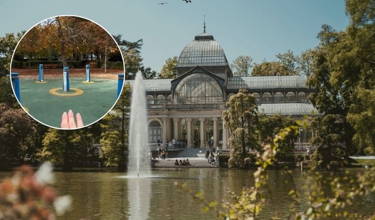 notibrasil sociedade