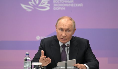 notibrasil política