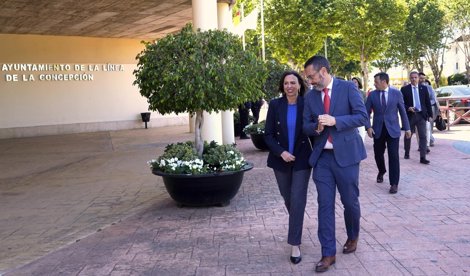 Es Andalucía - Cádiz