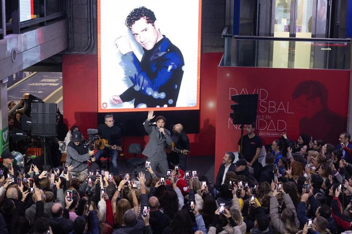 Vídeo de la noticia