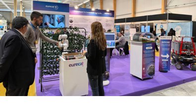 EpAgro - Agricultura