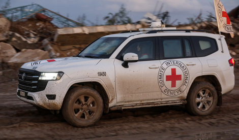 notibrasil política