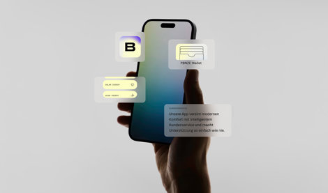 Comunicados Internacional