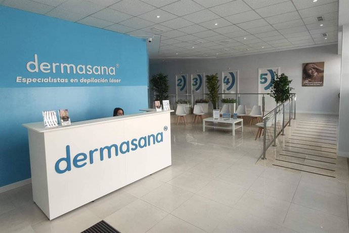 Dermasana consolida su expansión en el norte de España con la integración de varios centros Bedda