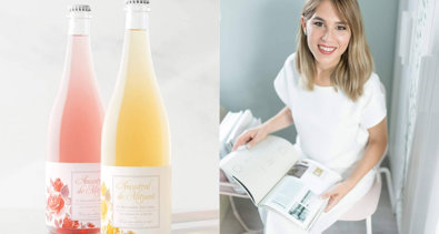 Comunicados Empresas