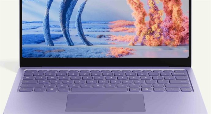 Recurso para laptop Windows