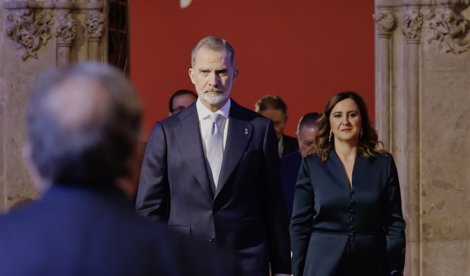Valencià