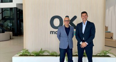 Comunicados Empresas