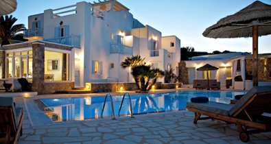 Comunicados Empresas