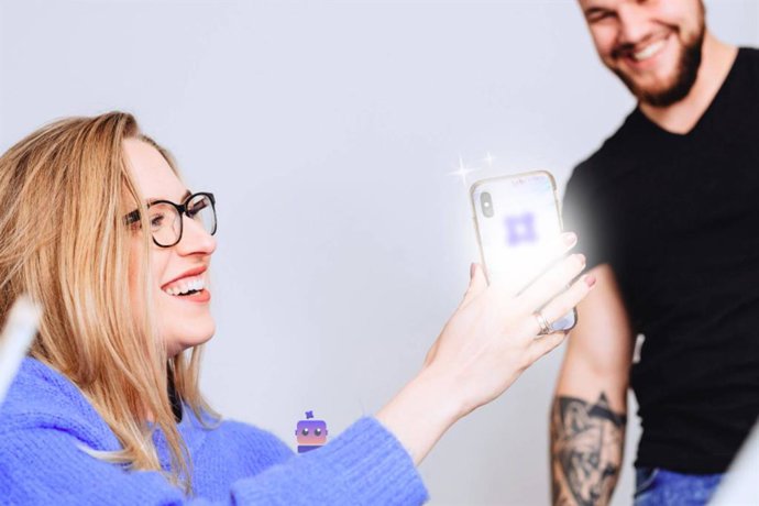 Prana Software lanza su Bright Friday con hasta un 50޳cuento para facilitar el salto a Verifactu