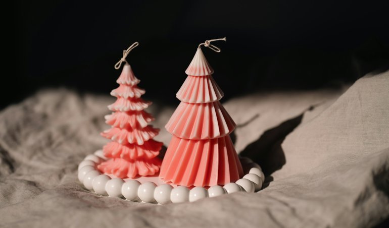 notibrasil sociedade