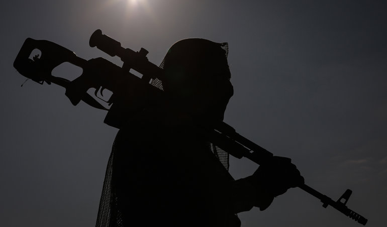 notibrasil política