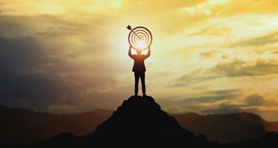 Comunicados Empresas