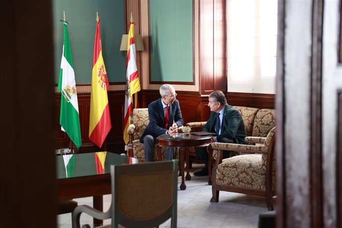 Vídeo de la noticia