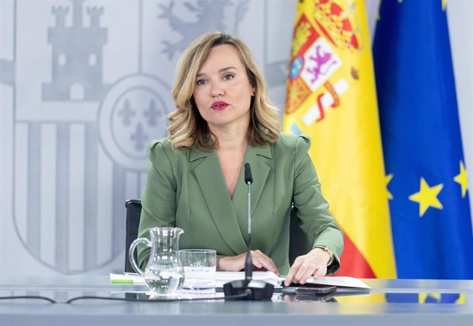 Vídeo de la noticia