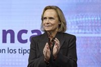 Bankinter cree que los bajos precios hipotecarios no son preocupantes mientras sean campañas de captación