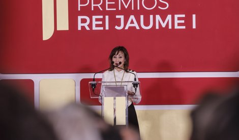 Valencià