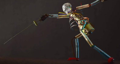 Comunicados Empresas