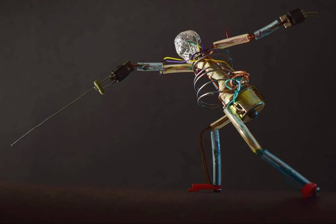 Nace iAccionable, la nueva marca que apuesta por una inteligencia artificial aplicada y orientada a resultados