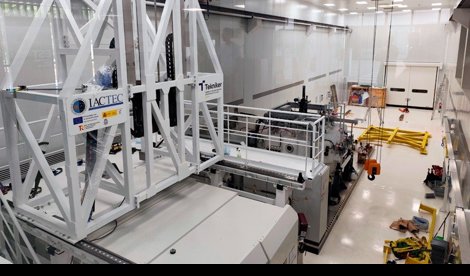 notibrasil sociedade